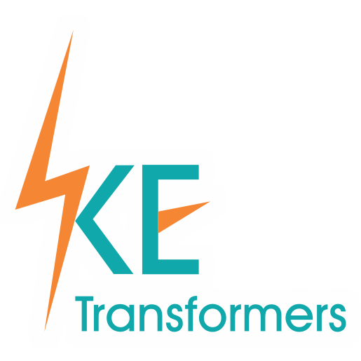 Kokila Transformers Logo